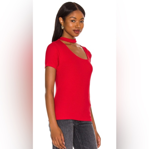 New LNA t-shirt - Picture 2 of 2